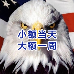 大安镇要账公司